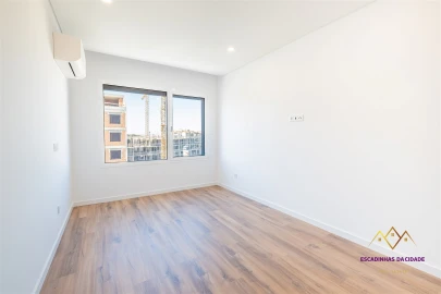 Apartamento T3 para Venda em Montijo e Afonsoeiro