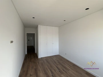 Apartamento T3 para Venda em Montijo e Afonsoeiro