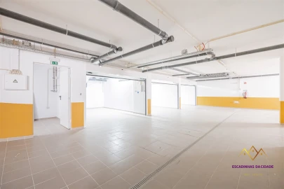 Apartamento T3 para Venda em Montijo e Afonsoeiro