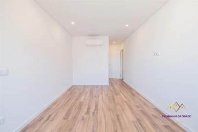 Apartamento T3 para Venda em Montijo e Afonsoeiro
