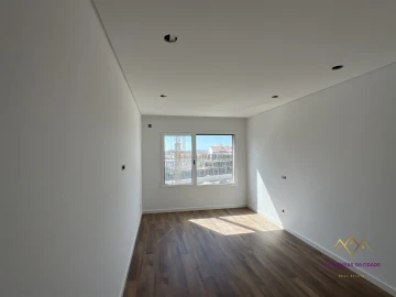 Apartamento T3 para Venda em Montijo e Afonsoeiro