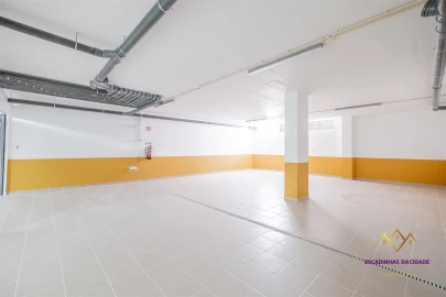 Apartamento T3 para Venda em Montijo e Afonsoeiro