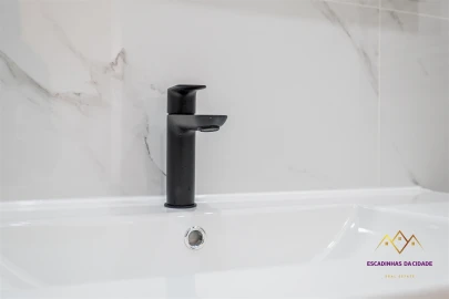 Apartamento T3 para Venda em Montijo e Afonsoeiro