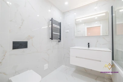 Apartamento T3 para Venda em Montijo e Afonsoeiro