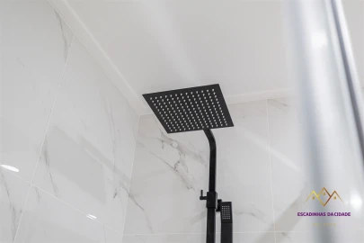 Apartamento T3 para Venda em Montijo e Afonsoeiro