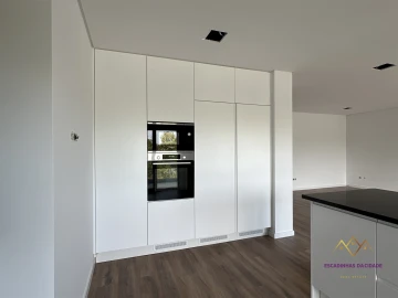 Apartamento T3 para Venda em Montijo e Afonsoeiro