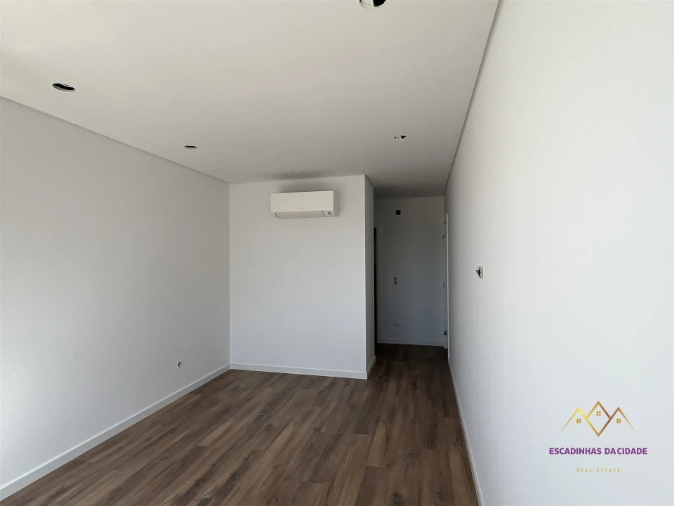 Apartamento T3 para Venda em Montijo e Afonsoeiro Foto 23