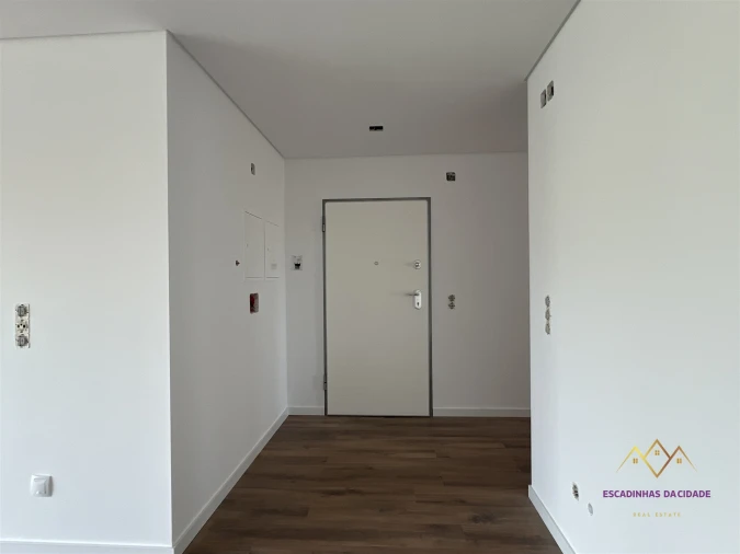 Apartamento T3 para Venda em Montijo e Afonsoeiro Foto 5
