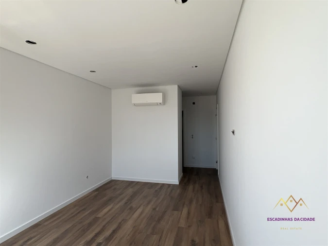 Apartamento T3 para Venda em Montijo e Afonsoeiro Foto 23