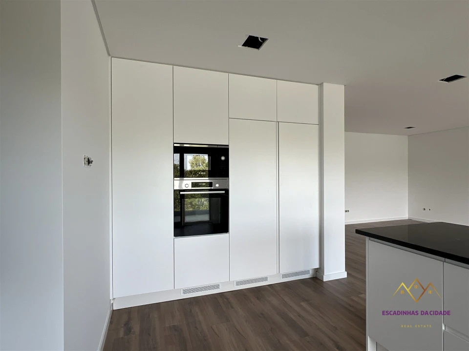 Apartamento T3 para Venda em Montijo e Afonsoeiro Foto 6