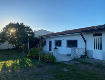 Negócio para Venda em Serzedo e Perosinho