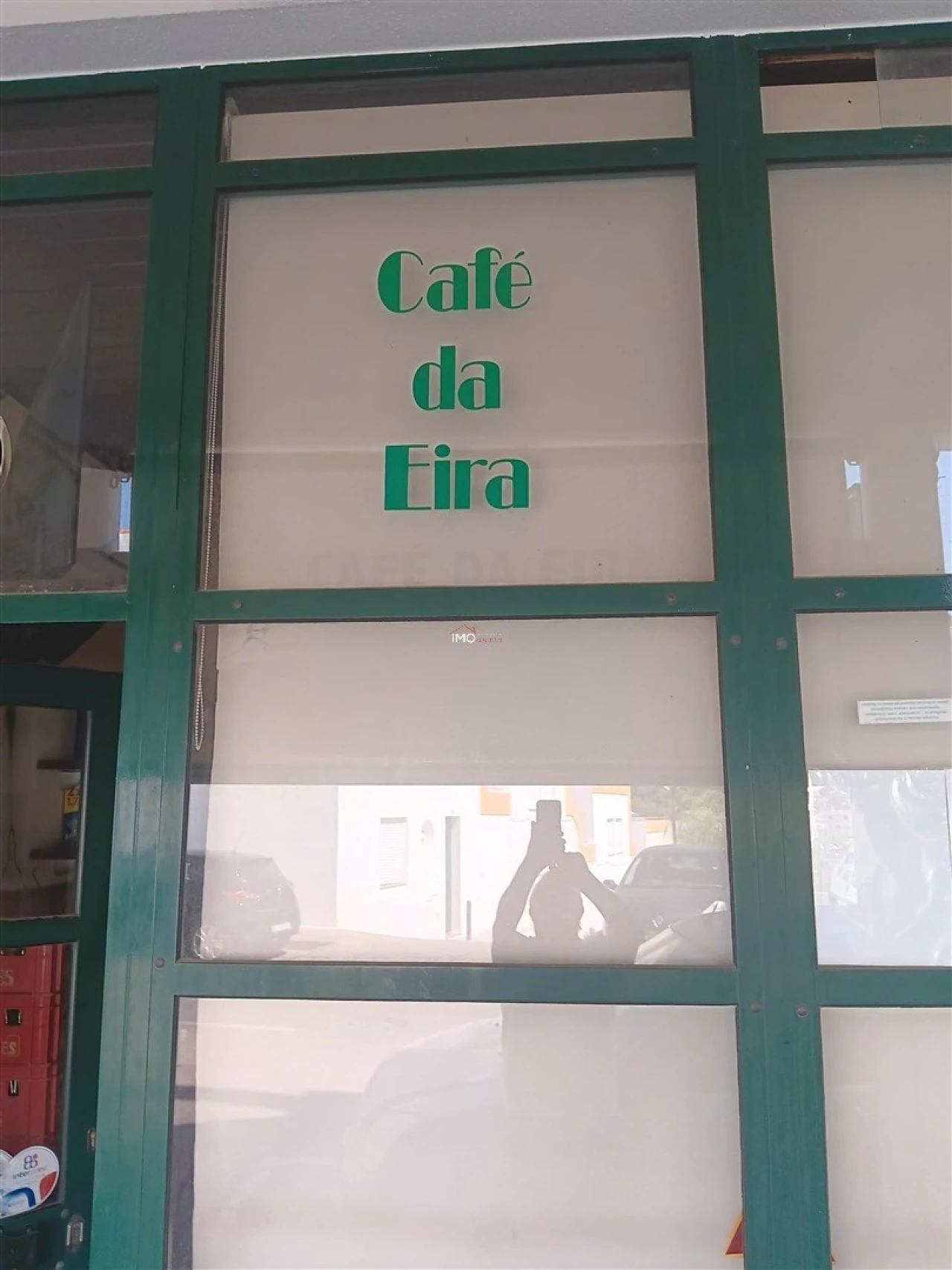 Loja para Venda em São João Baptista Foto 17