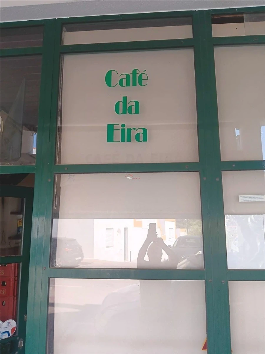 Loja para Venda em São João Baptista Foto 17