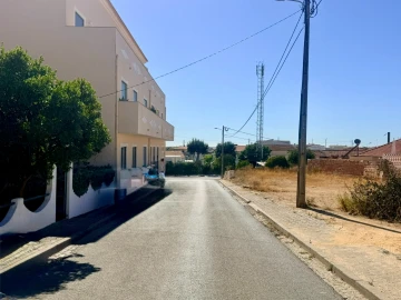 Terreno para Venda em Algoz e Tunes