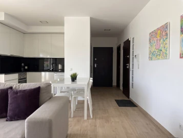 Moradia T4 para Venda em Arrabal