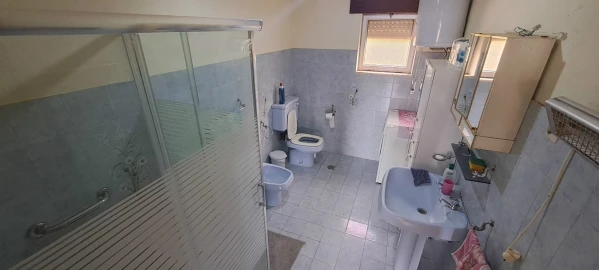 Moradia T4 para Venda em Duas Igrejas