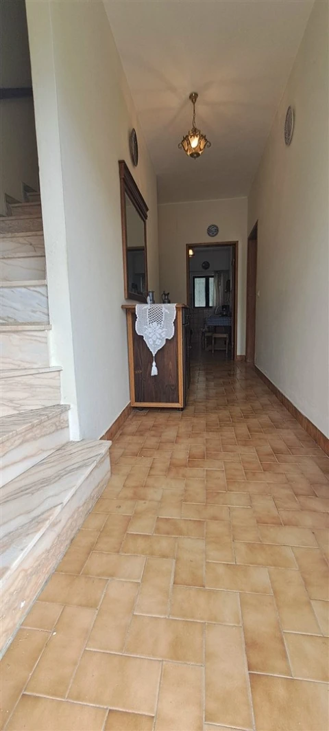 Moradia T4 para Venda em Duas Igrejas