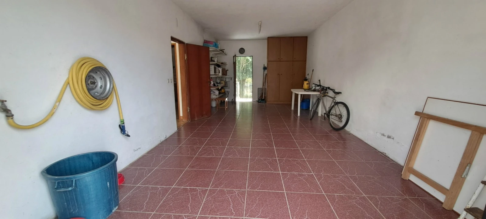 Moradia T4 para Venda em Duas Igrejas Foto 33