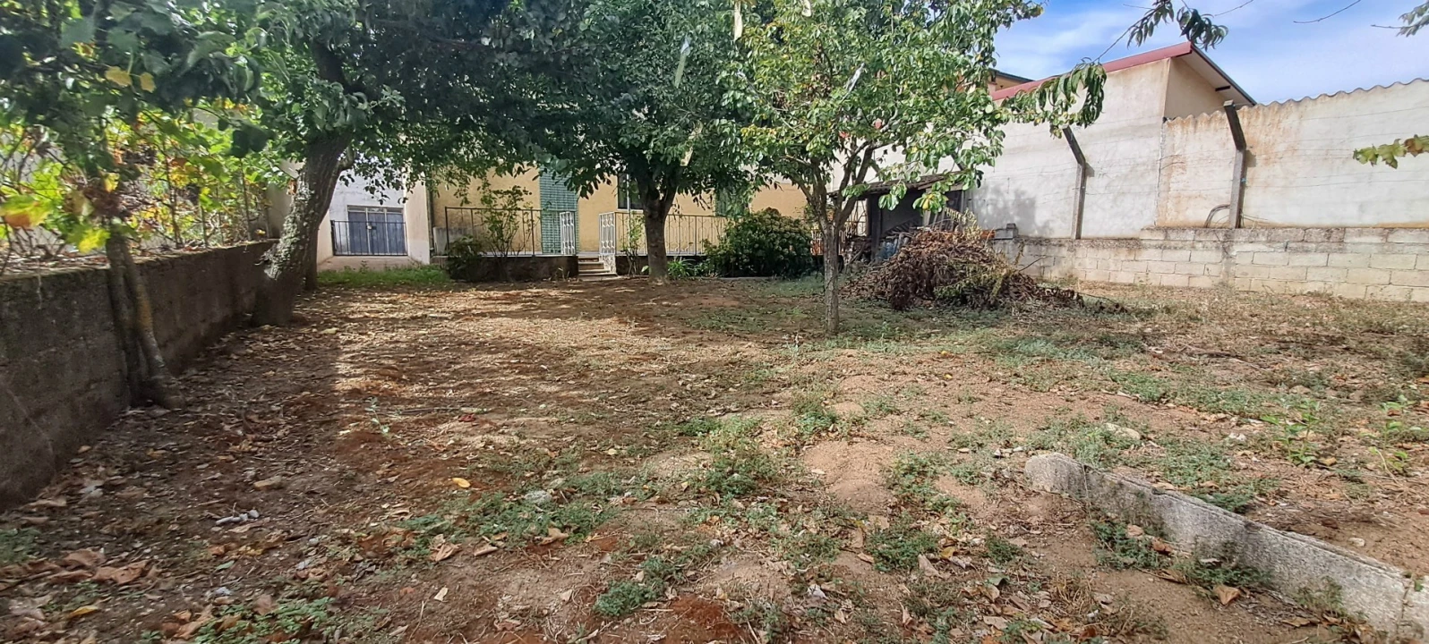 Moradia T4 para Venda em Duas Igrejas Foto 10
