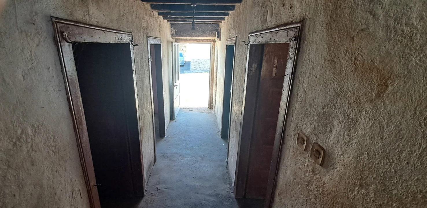Moradia T2 para Venda em Ifanes e Paradela Foto 18