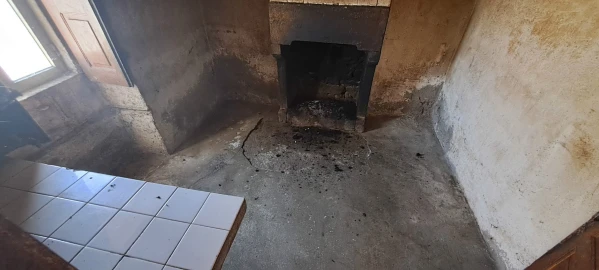 Moradia T2 para Venda em Ifanes e Paradela