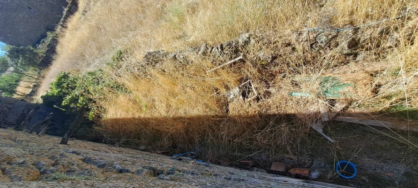 Moradia T2 para Venda em Ifanes e Paradela