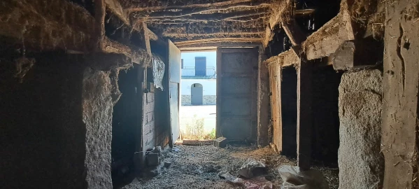 Moradia T2 para Venda em Ifanes e Paradela