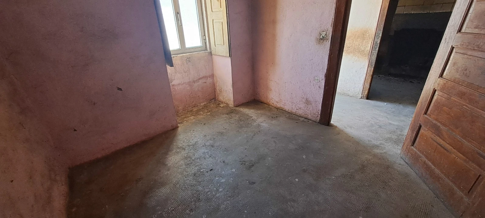 Moradia T2 para Venda em Ifanes e Paradela Foto 6