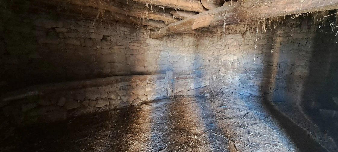Moradia T2 para Venda em Ifanes e Paradela Foto 32