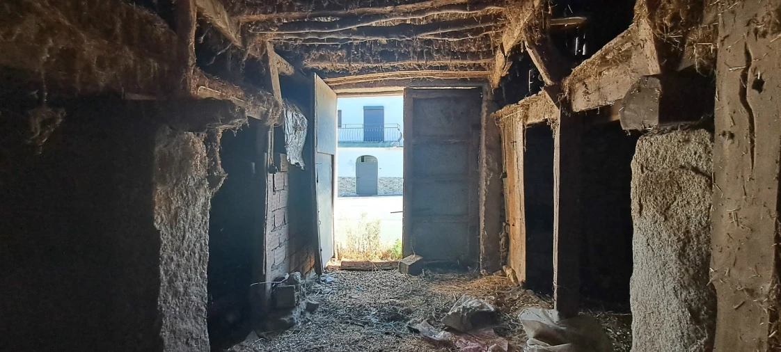 Moradia T2 para Venda em Ifanes e Paradela Foto 33