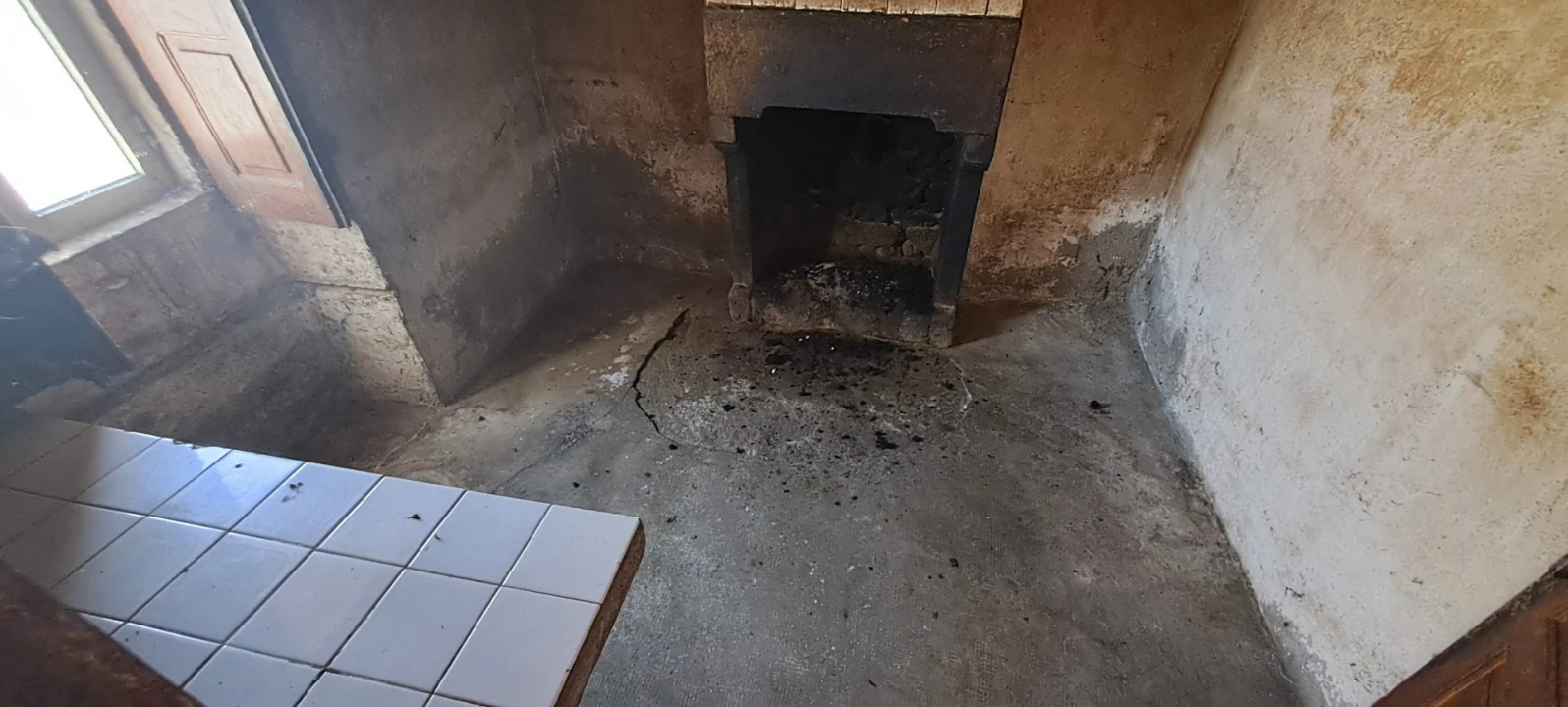 Moradia T2 para Venda em Ifanes e Paradela Foto 7