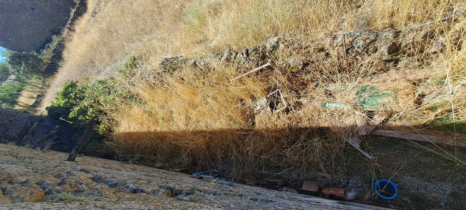 Moradia T2 para Venda em Ifanes e Paradela Foto 25