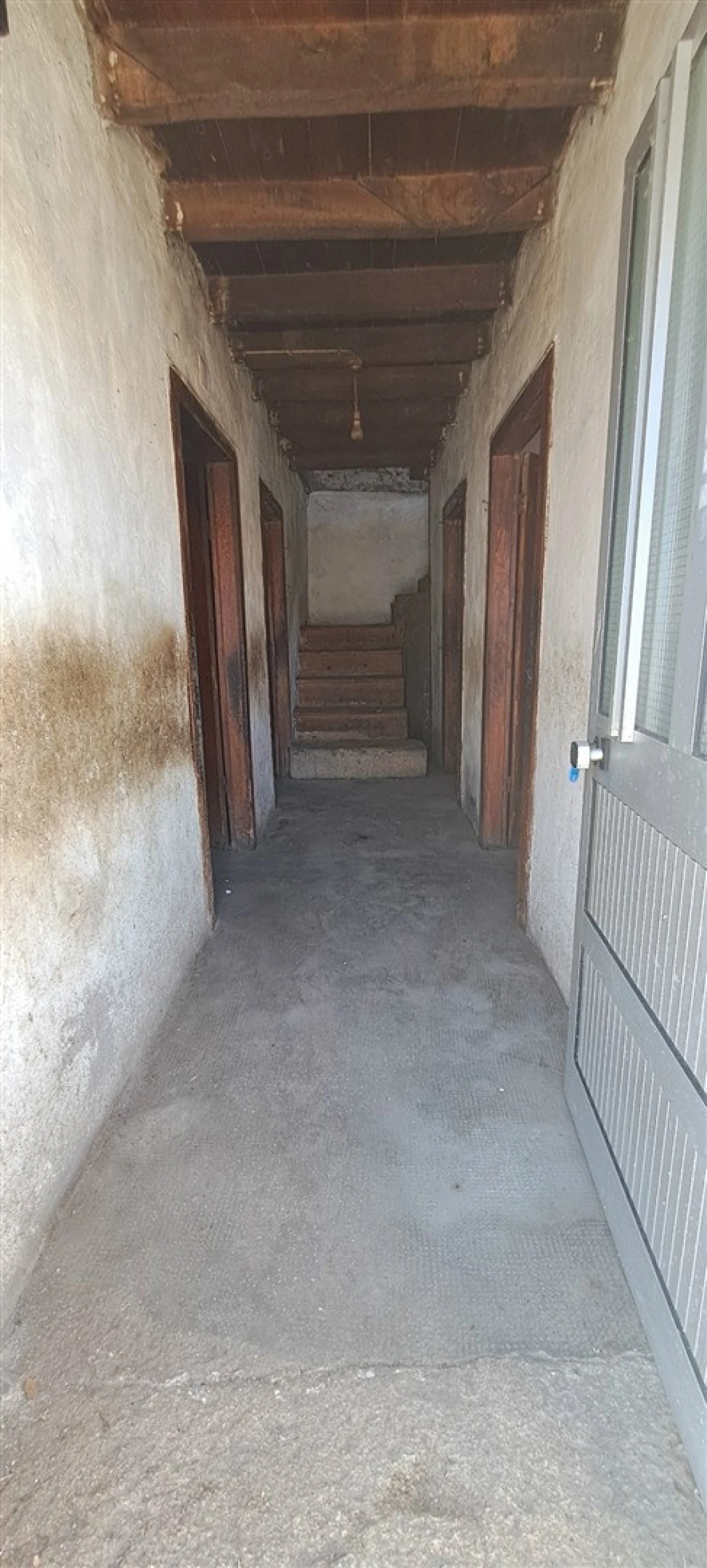 Moradia T2 para Venda em Ifanes e Paradela Foto 5