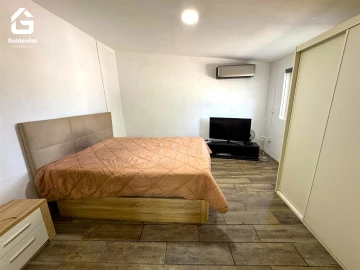 Quinta T1 para Venda em Lardosa