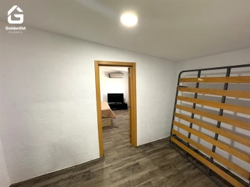 Quinta T1 para Venda em Lardosa