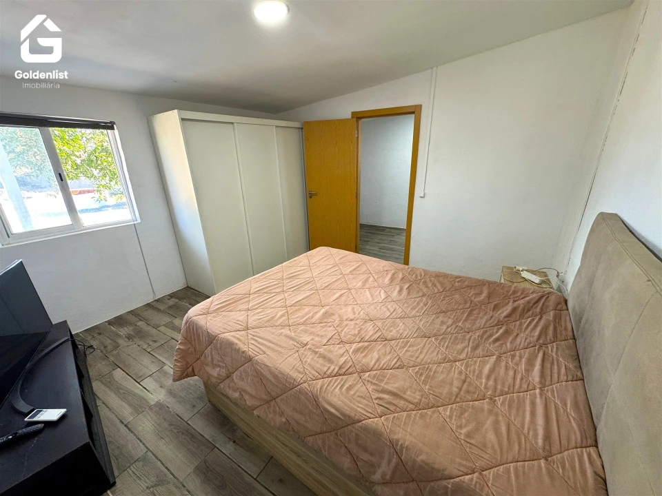 Quinta T1 para Venda em Lardosa Foto 17