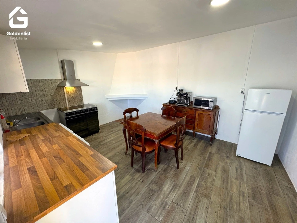 Quinta T1 para Venda em Lardosa Foto 12