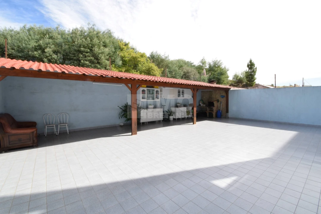 Apartamento T3 para Venda em Covilhã e Canhoso Foto 10