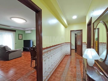 Apartamento T3 para Venda em Covilhã e Canhoso