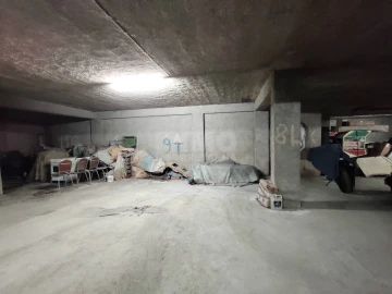 Apartamento T3 para Venda em Covilhã e Canhoso
