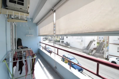 Apartamento T3 para Venda em Covilhã e Canhoso