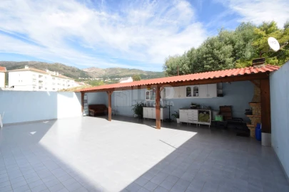 Apartamento T3 para Venda em Covilhã e Canhoso