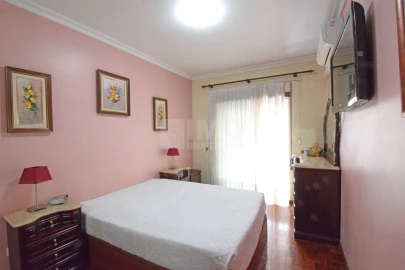 Apartamento T3 para Venda em Covilhã e Canhoso