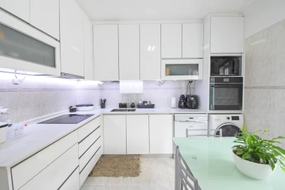 Apartamento T3 para Venda em Covilhã e Canhoso