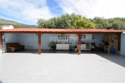Apartamento T3 para Venda em Covilhã e Canhoso