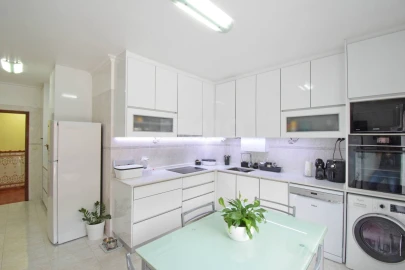 Apartamento T3 para Venda em Covilhã e Canhoso