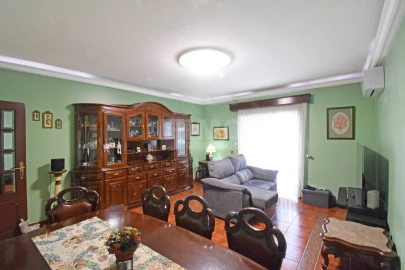 Apartamento T3 para Venda em Covilhã e Canhoso