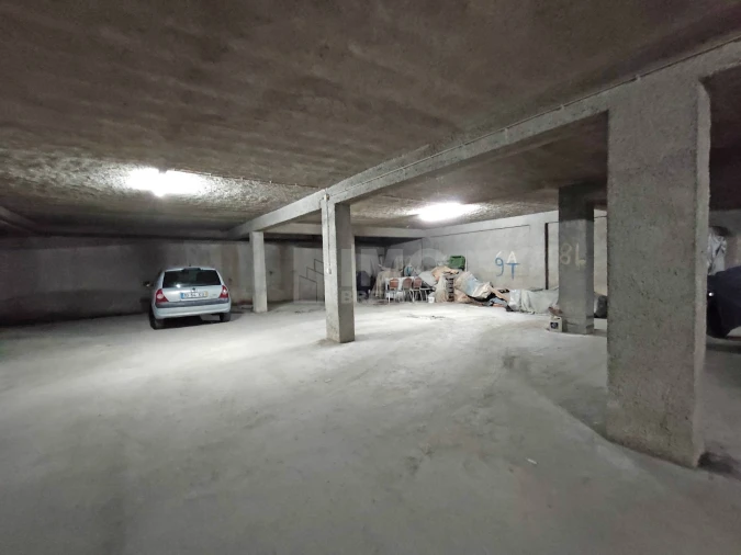 Apartamento T3 para Venda em Covilhã e Canhoso Foto 30