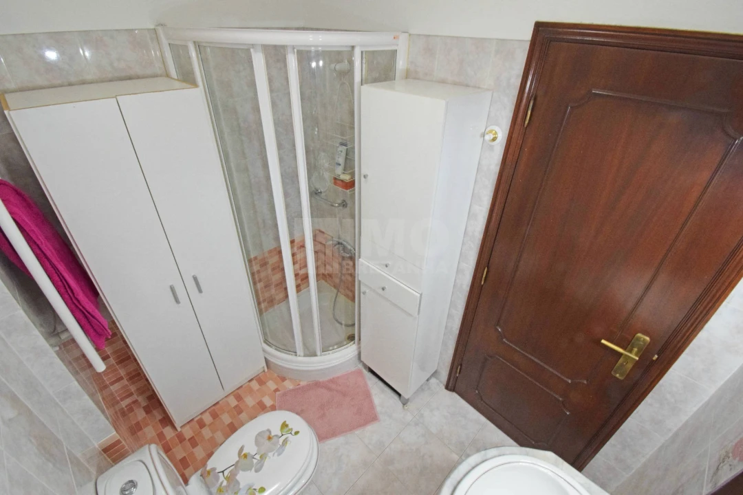 Apartamento T3 para Venda em Covilhã e Canhoso Foto 28