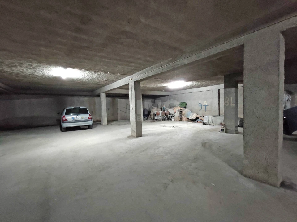 Apartamento T3 para Venda em Covilhã e Canhoso Foto 30